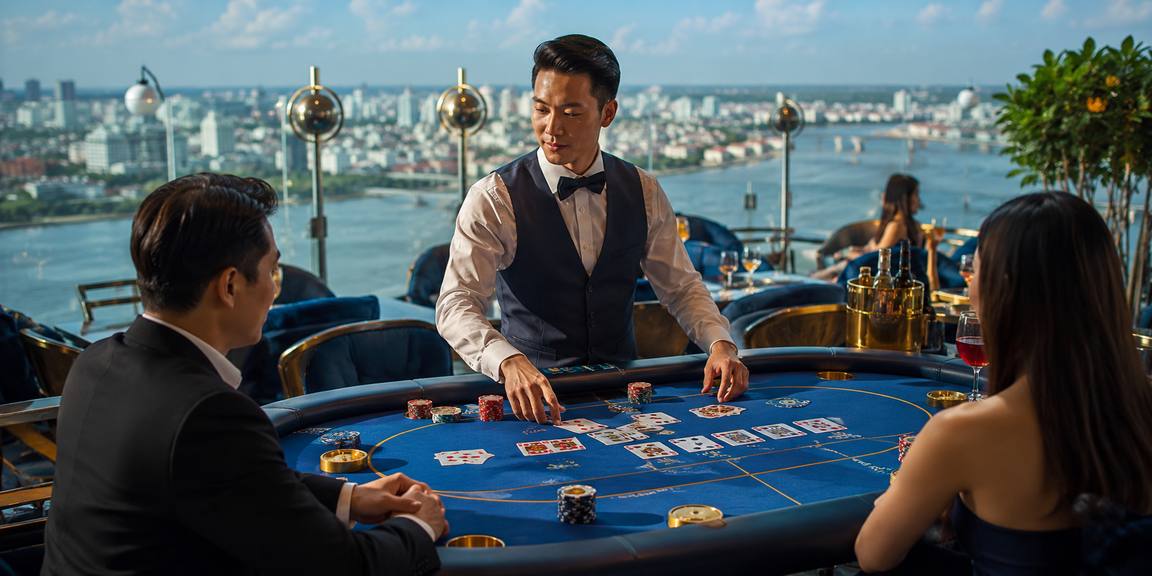 fly883 Dice Dem — Bàn Xúc Xắc Dễ Chơi, Kết Quả Tức Thì
