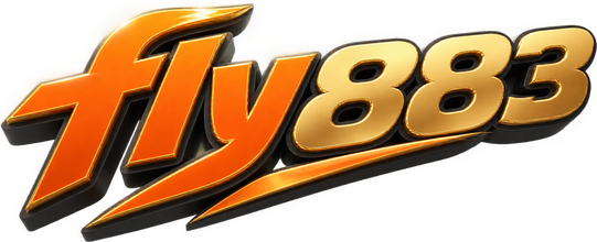 fly883 – Nhà cái trực tuyến